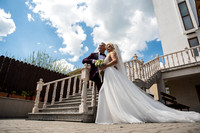 Anamaria & Alin