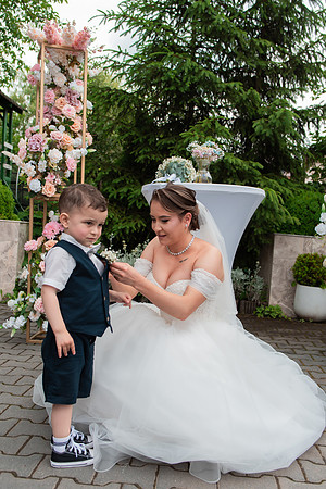 Loredana & Radu-1223