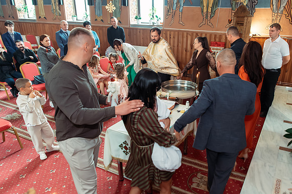 Fotografii Botez-1359