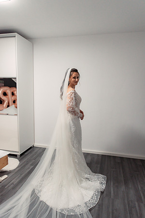 Ioana & Florin_1135