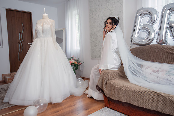 Marian & Larisa_5025
