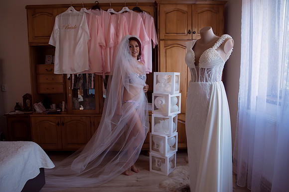 Marius & Cristina_1182