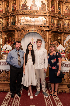 Florin & Corina-1216