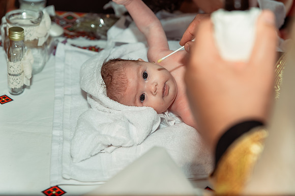 Fotografii Botez-1337