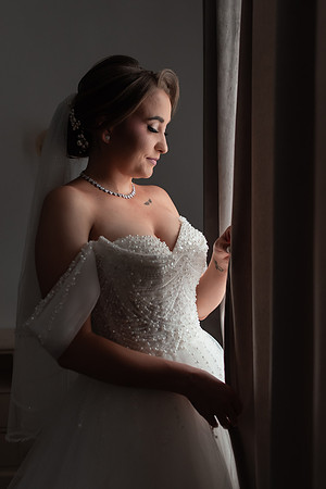 Loredana & Radu-1133