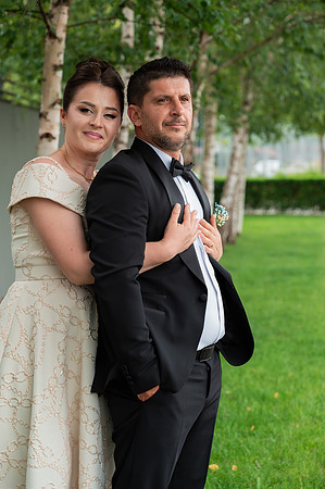Loredana & Radu-1586
