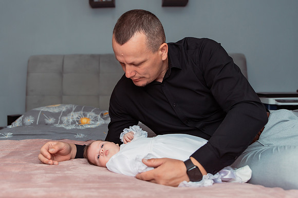 Fotografii Botez-1108