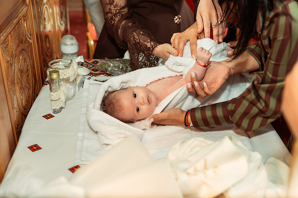 Fotografii Botez-1350