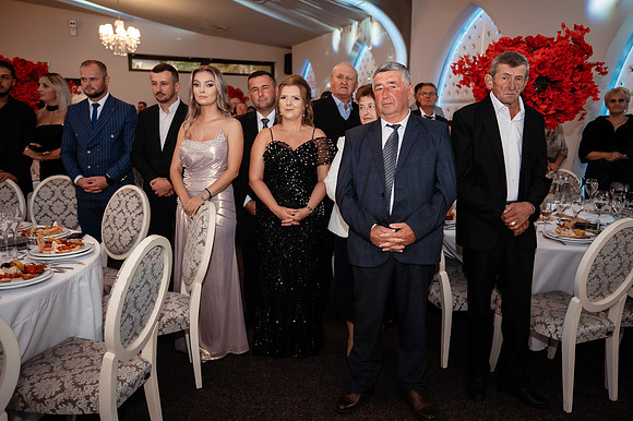 Bogdan & Nadia-2016