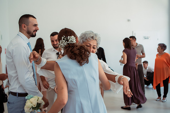 Fotografii-3068