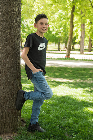 Fotografii-1188