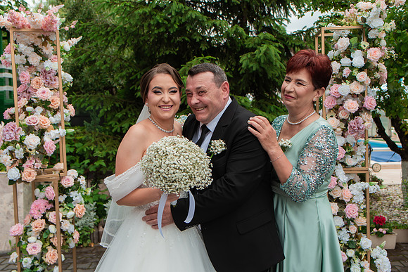 Loredana & Radu-1253