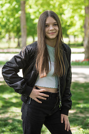 Fotografii-1146
