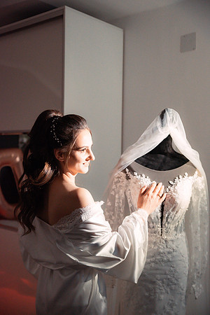 Ioana & Florin_1107