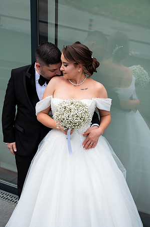 Loredana & Radu-1497