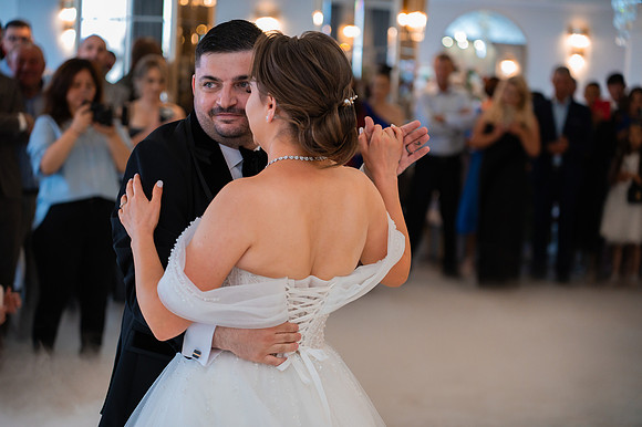 Loredana & Radu-1684