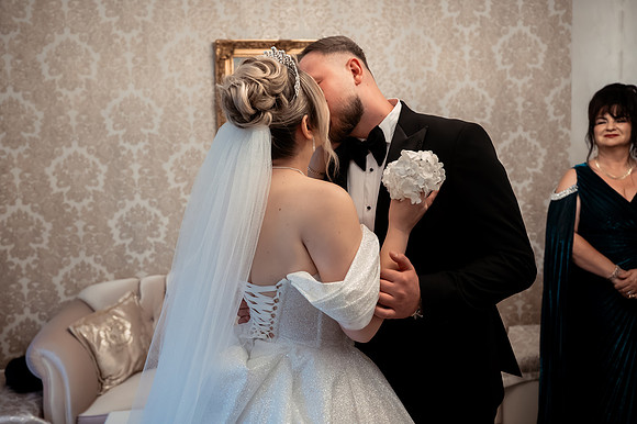 Bogdan & Nadia-1488