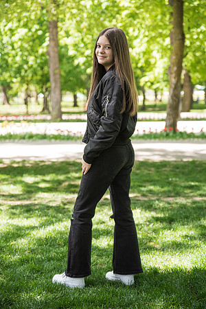 Fotografii-1154