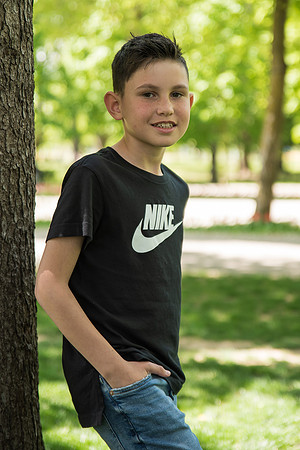 Fotografii-1185