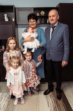 Fotografii Botez-1157