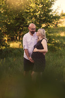 Raluca & Alin-1014