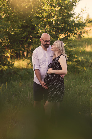Raluca & Alin-1014