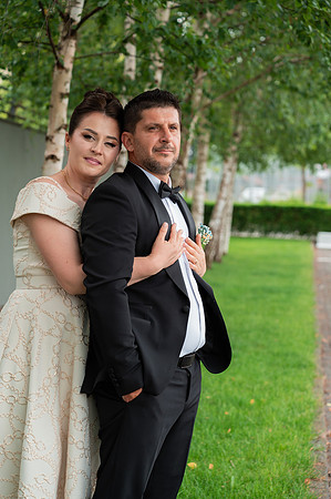 Loredana & Radu-1585