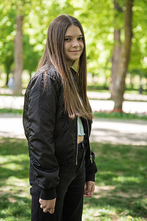 Fotografii-1139