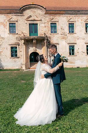 Ionut & Bianca-1676