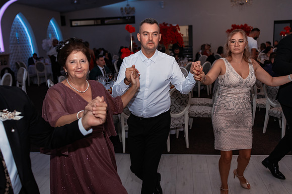 Bogdan & Nadia-2153