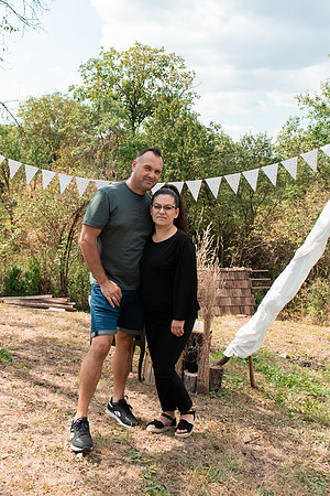 Florin & Corina-1352