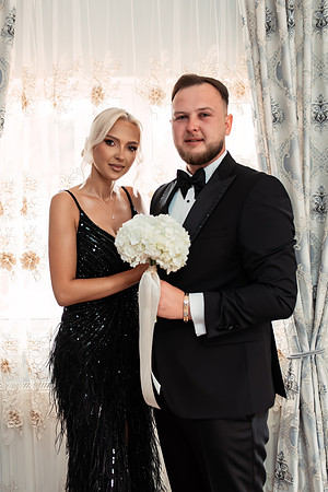 Bogdan & Nadia-1210