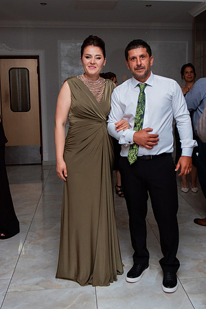 Loredana & Radu-1935