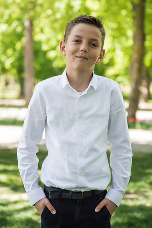 Fotografii-1027