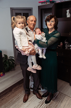 Fotografii Botez-1151