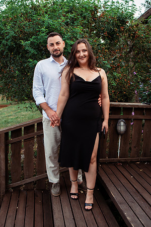 Fotografii-3199