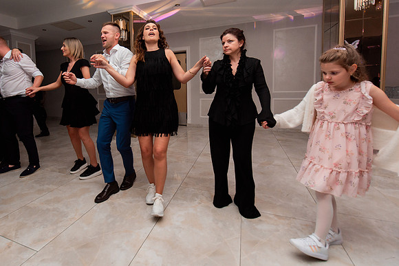 Loredana & Radu-2285