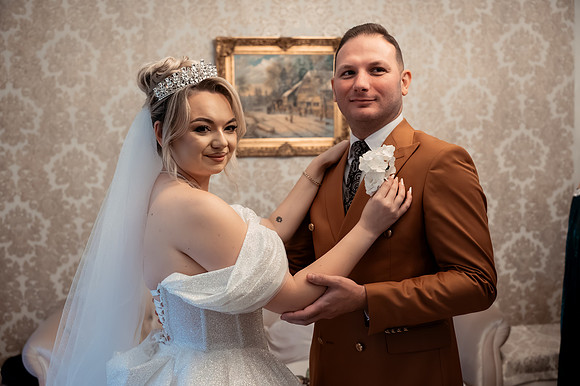 Bogdan & Nadia-1492