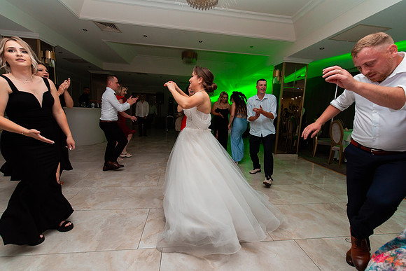 Loredana & Radu-2247