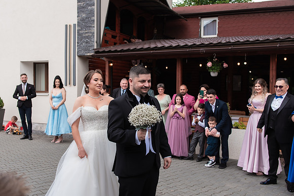 Loredana & Radu-1159