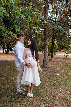 Florin & Corina-1328