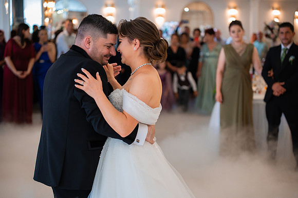 Loredana & Radu-1686