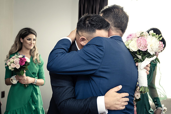 Fotografii-nunta-5272