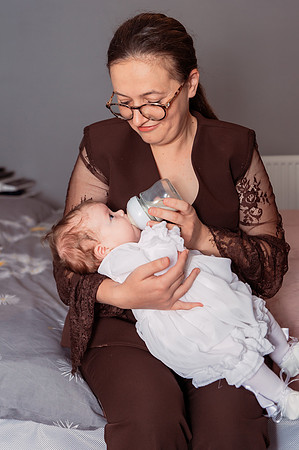Fotografii Botez-1063