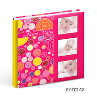 BOTE_02