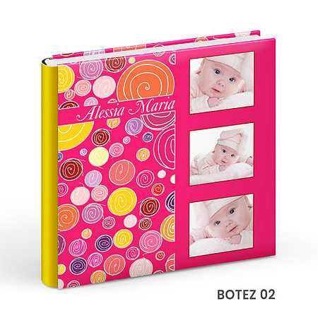 BOTE_02
