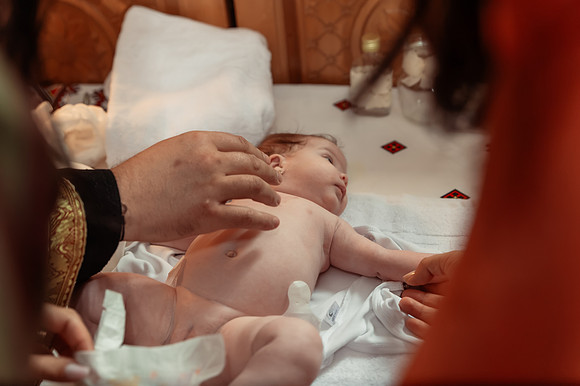 Fotografii Botez-1255