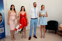 Fotografii-3008