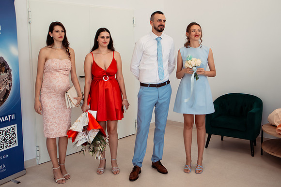 Fotografii-3008