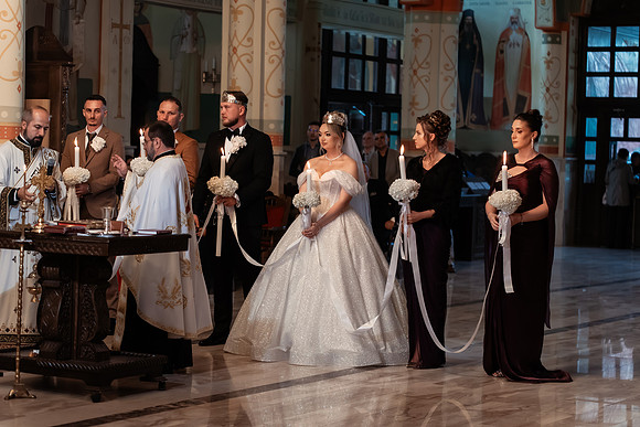 Bogdan & Nadia-1693